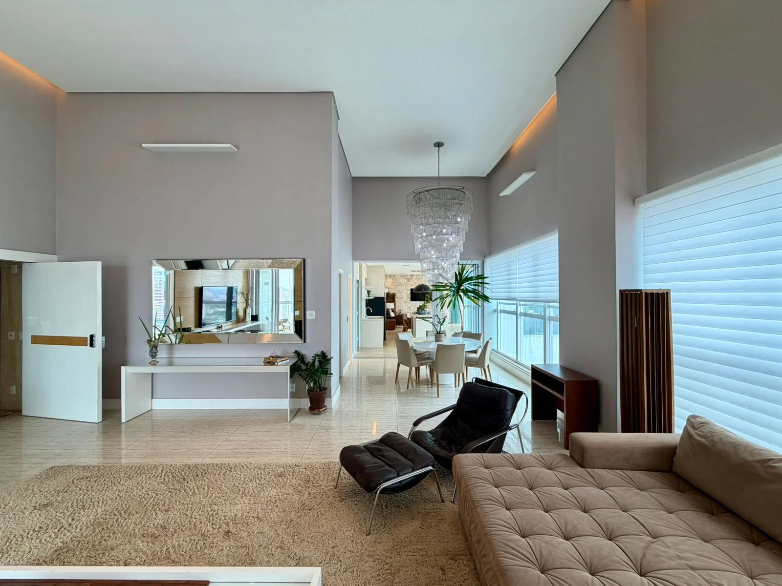 TORRE DEL PARC · AP 2802